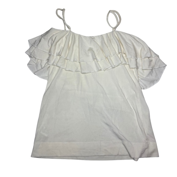 Tart Top - Picture 6 of 6